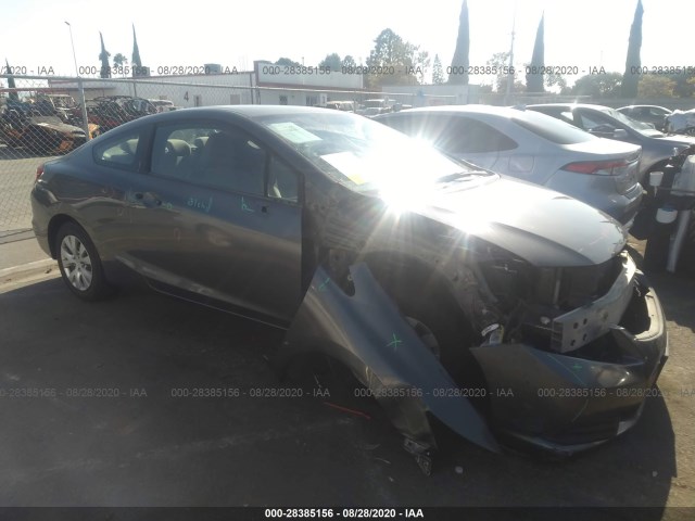 HONDA CIVIC CPE 2012 2hgfg3b53ch536023