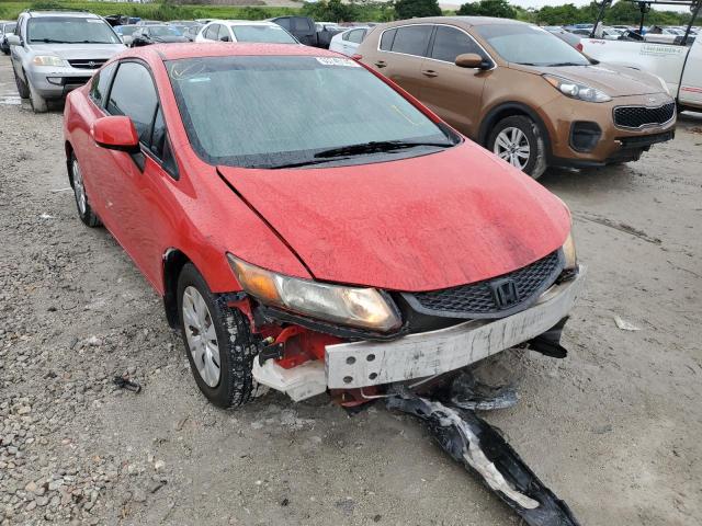 HONDA NULL 2012 2hgfg3b53ch542159