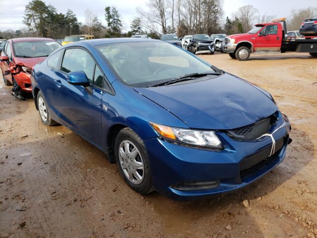 HONDA CIVIC CPE 2012 2hgfg3b53ch543408