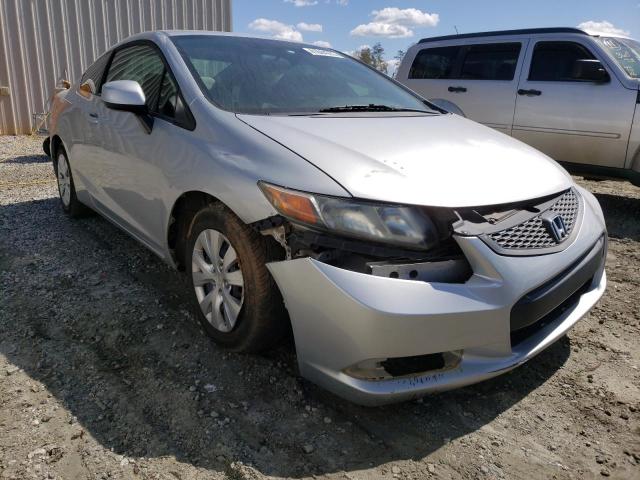 HONDA CIVIC 2012 2hgfg3b53ch543747