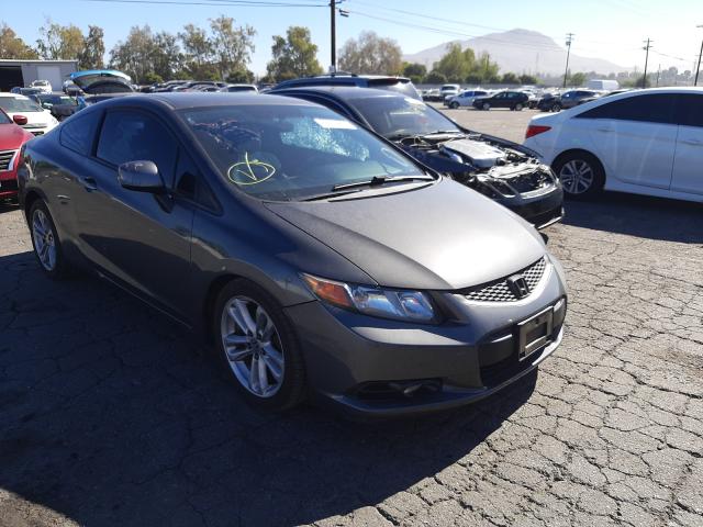 HONDA CIVIC LX 2012 2hgfg3b53ch546003