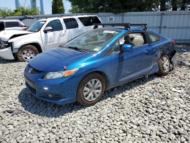 HONDA CIVIC 2012 2hgfg3b53ch546910