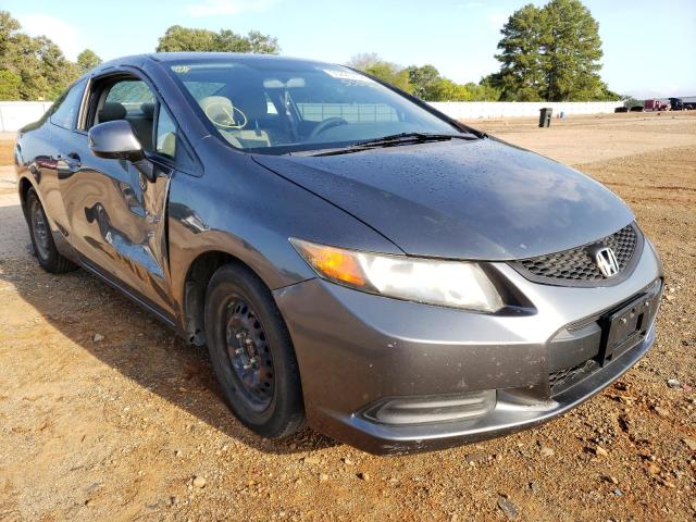 HONDA CIVIC LX 2012 2hgfg3b53ch550360