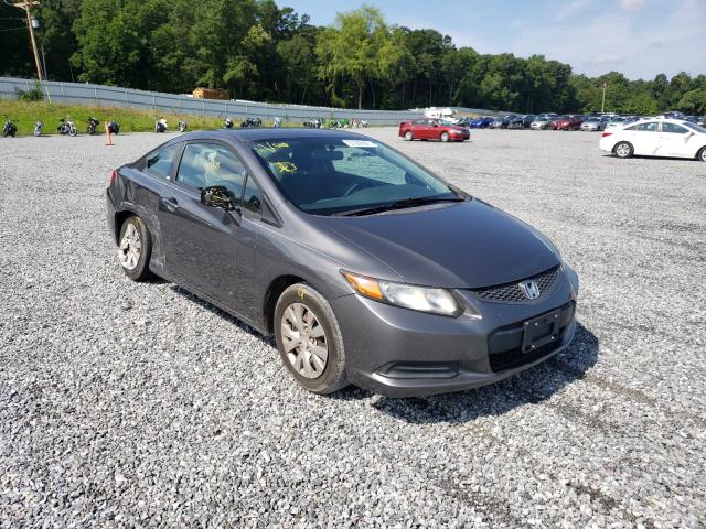 HONDA CIVIC 2012 2hgfg3b53ch550584