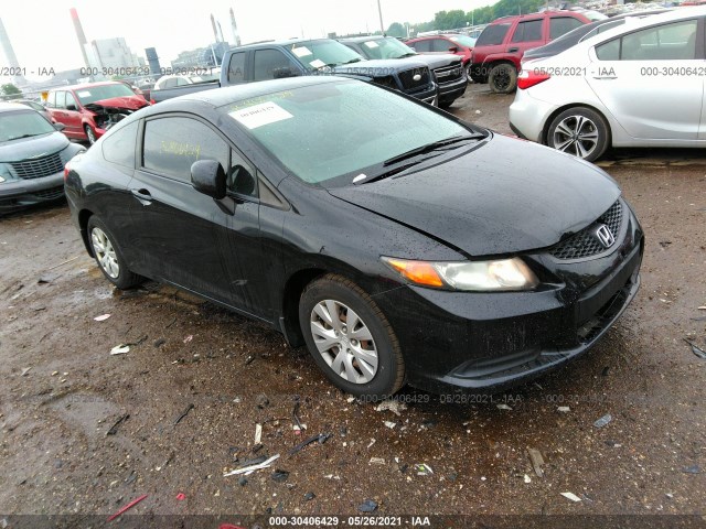 HONDA NULL 2012 2hgfg3b53ch553629