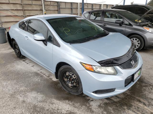 HONDA CIVIC LX 2012 2hgfg3b53ch554554