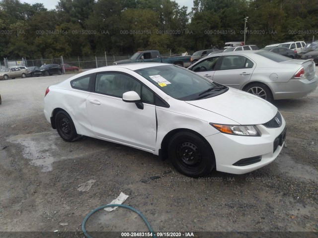 HONDA CIVIC CPE 2012 2hgfg3b53ch557972