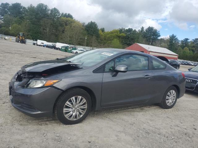 HONDA CIVIC 2012 2hgfg3b53ch558877