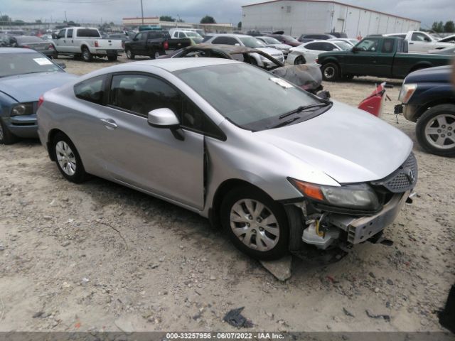 HONDA CIVIC CPE 2012 2hgfg3b53ch559186