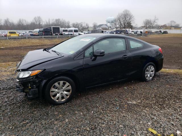 HONDA CIVIC 2012 2hgfg3b53ch559401