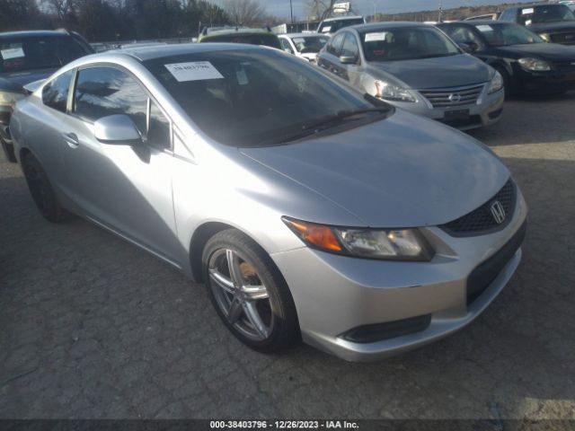 HONDA CIVIC 2012 2hgfg3b53ch559592