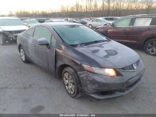 HONDA CIVIC CPE 2012 2hgfg3b53ch559737