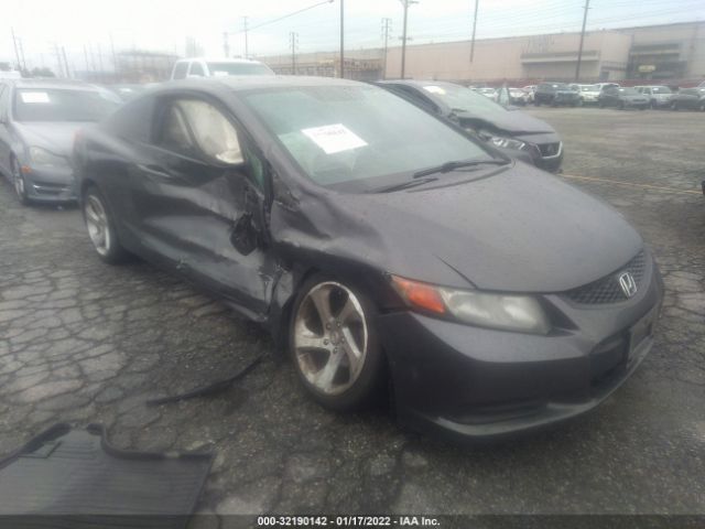 HONDA CIVIC CPE 2012 2hgfg3b53ch560080