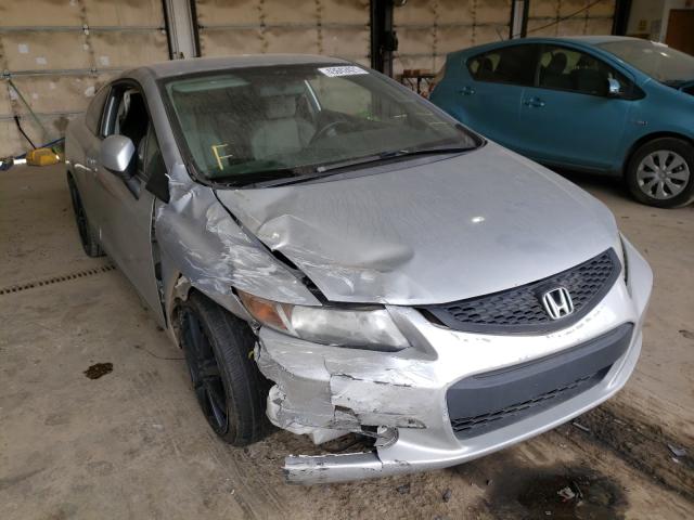 HONDA CIVIC LX 2012 2hgfg3b53ch560130