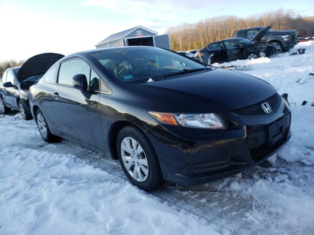 HONDA CIVIC LX 2012 2hgfg3b53ch560919