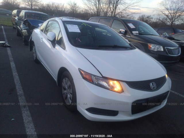 HONDA CIVIC CPE 2012 2hgfg3b53ch562721