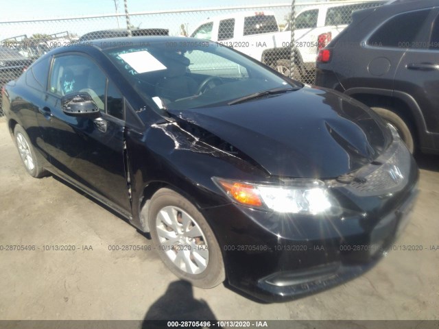 HONDA CIVIC CPE 2012 2hgfg3b53ch563030