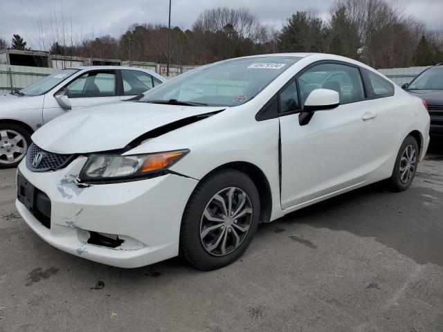 HONDA CIVIC 2012 2hgfg3b53ch563626