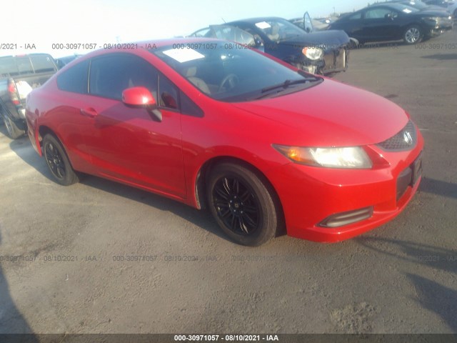 HONDA CIVIC CPE 2012 2hgfg3b53ch563822