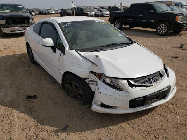 HONDA CIVIC LX 2012 2hgfg3b53ch564078