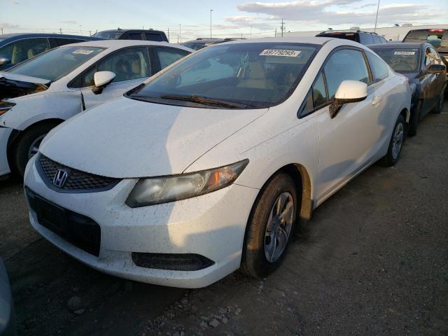 HONDA CIVIC 2013 2hgfg3b53dh502178