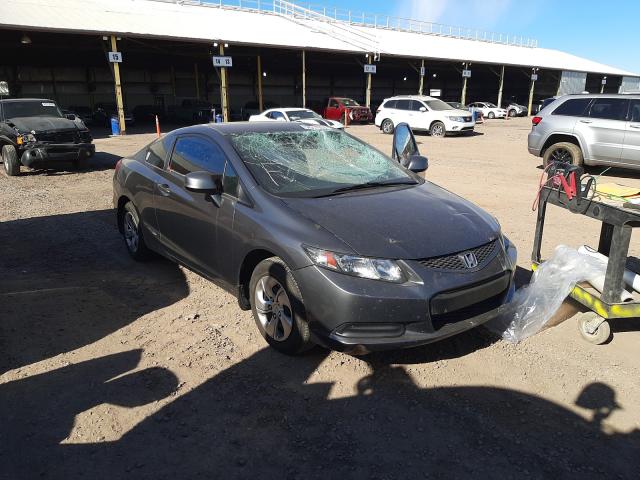 HONDA CIVIC LX 2013 2hgfg3b53dh502973