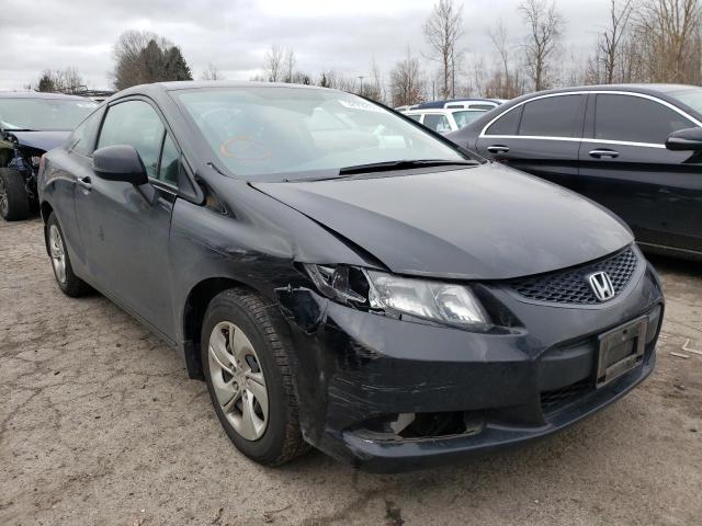 HONDA CIVIC LX 2013 2hgfg3b53dh505971