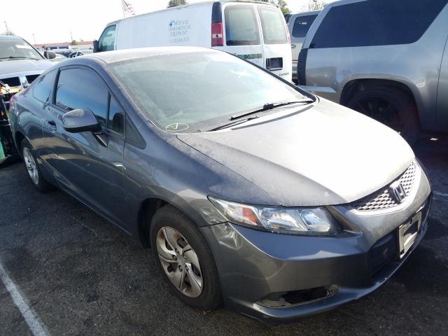 HONDA CIVIC LX 2013 2hgfg3b53dh506554