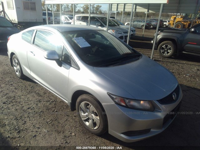 HONDA CIVIC CPE 2013 2hgfg3b53dh508790