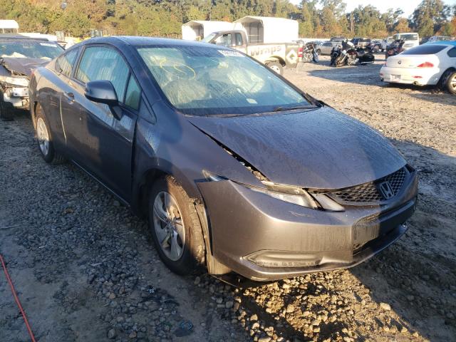 HONDA CIVIC LX 2013 2hgfg3b53dh511284