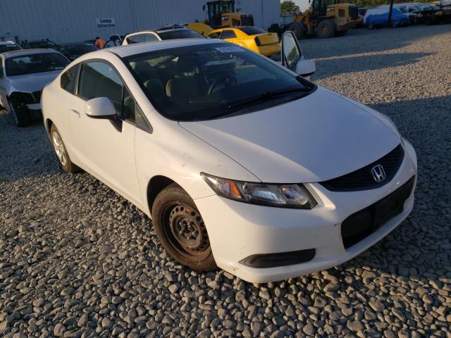 HONDA CIVIC LX 2013 2hgfg3b53dh511771