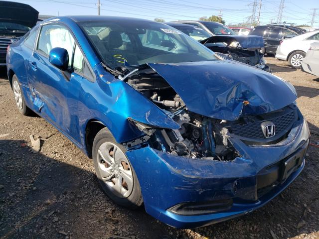 HONDA CIVIC LX 2013 2hgfg3b53dh511852