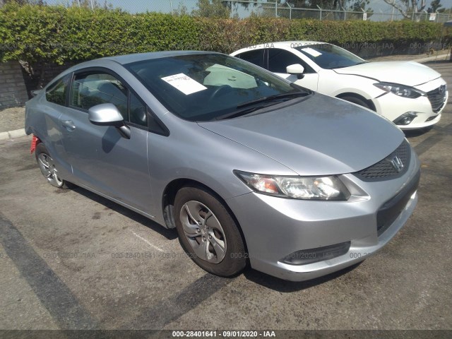 HONDA CIVIC CPE 2013 2hgfg3b53dh512144