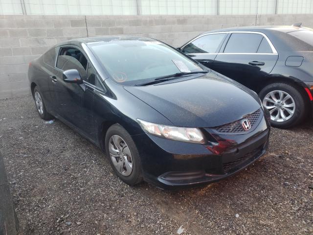 HONDA CIVIC LX 2013 2hgfg3b53dh512712