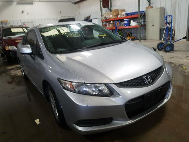 HONDA CIVIC LX 2013 2hgfg3b53dh514413