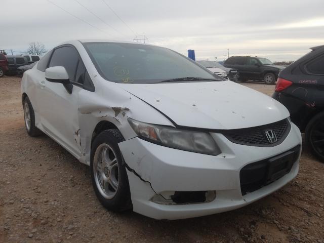 HONDA CIVIC LX 2013 2hgfg3b53dh514704