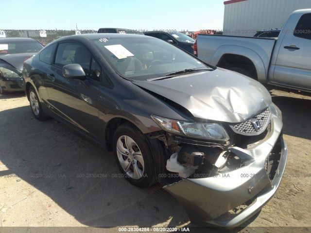 HONDA CIVIC CPE 2013 2hgfg3b53dh515643