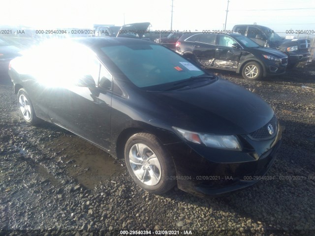 HONDA CIVIC CPE 2013 2hgfg3b53dh516761