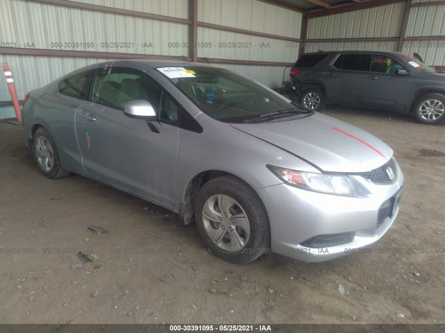 HONDA CIVIC CPE 2013 2hgfg3b53dh517022