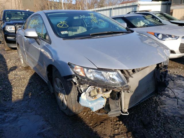 HONDA CIVIC LX 2013 2hgfg3b53dh517313