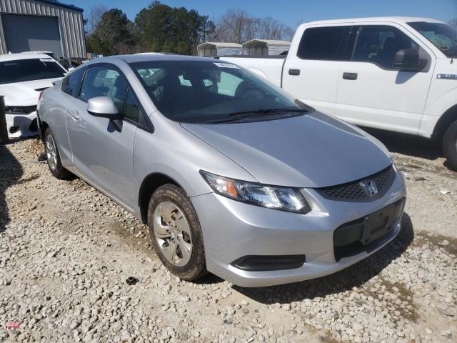 HONDA CIVIC LX 2013 2hgfg3b53dh517344