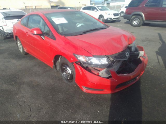 HONDA CIVIC CPE 2013 2hgfg3b53dh517604