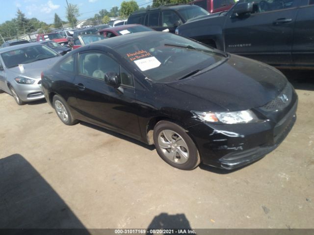 HONDA NULL 2013 2hgfg3b53dh520860