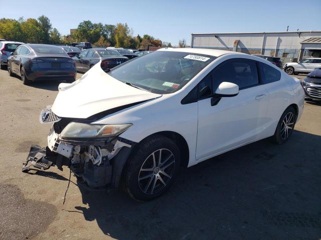 HONDA CIVIC LX 2013 2hgfg3b53dh521071