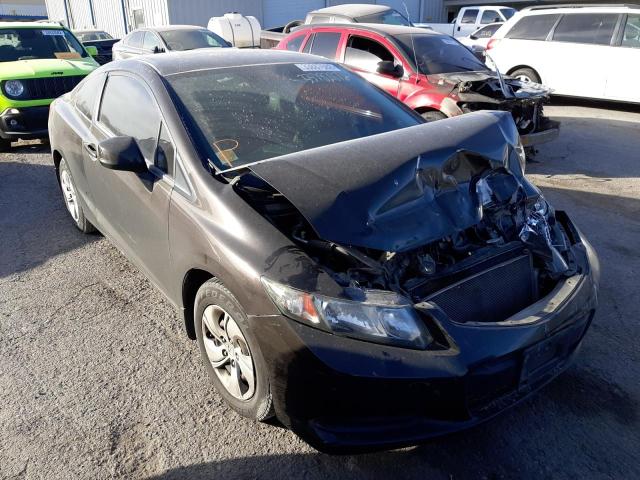 HONDA CIVIC LX 2013 2hgfg3b53dh521958