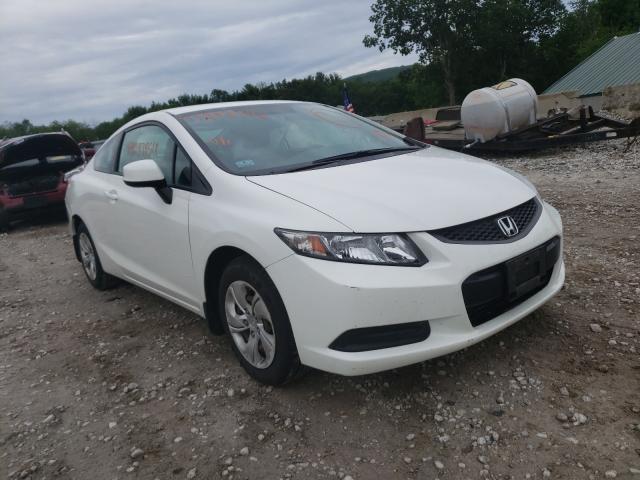 HONDA CIVIC LX 2013 2hgfg3b53dh522060