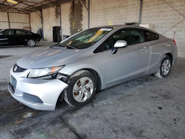 HONDA CIVIC 2013 2hgfg3b53dh523192