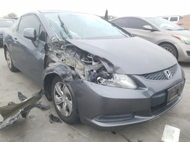 HONDA CIVIC LX 2013 2hgfg3b53dh523922