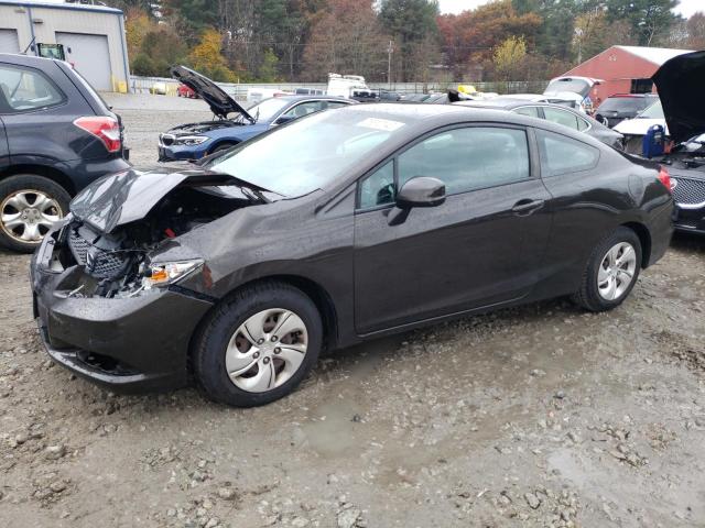 HONDA CIVIC 2013 2hgfg3b53dh524052