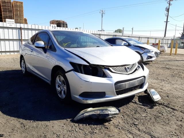 HONDA CIVIC LX 2013 2hgfg3b53dh524715